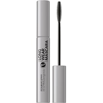 Mascara