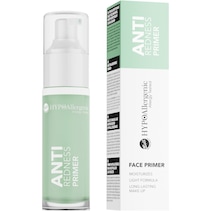 Base & Primer