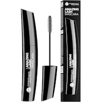 Mascara