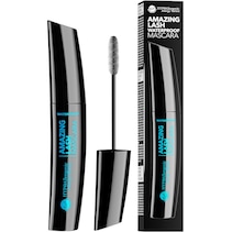 Mascara