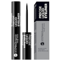 Eyeliner