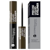 Eyeliner
