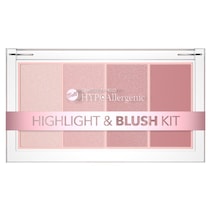 Highlighter