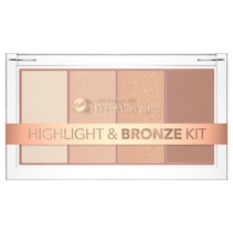 Highlighter