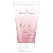 Silk & Pure