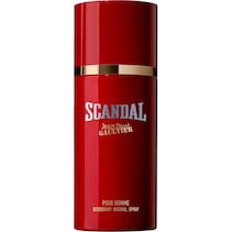 Scandal pour Homme
