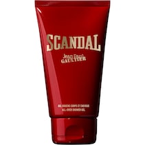 Scandal pour Homme