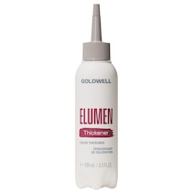 Elumen
