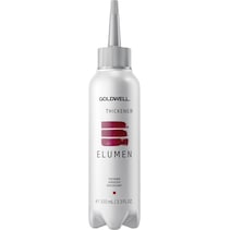 Elumen
