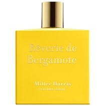Rêverie de Bergamote