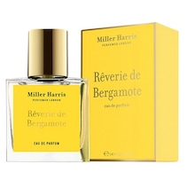 Rêverie de Bergamote