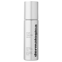 Daily Skin Health