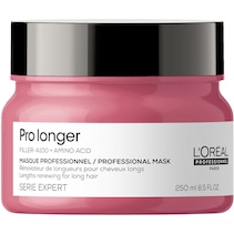 Serie Expert Pro Longer