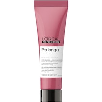 Serie Expert Pro Longer