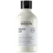Serie Expert Metal DX