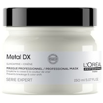 Serie Expert Metal DX