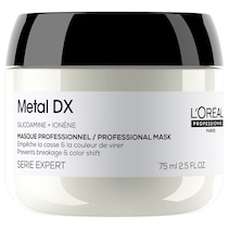 Serie Expert Metal DX