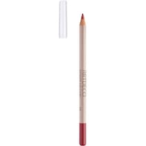 Lipliner