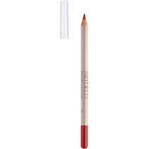 Lipliner