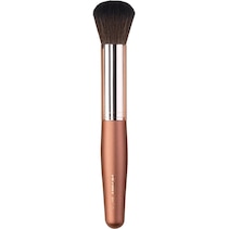 Puder- / Foundationpinsel