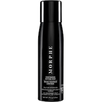 Fixing Spray & Fixierpuder