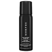 Fixing Spray & Fixierpuder