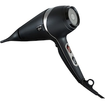 Haartrockner