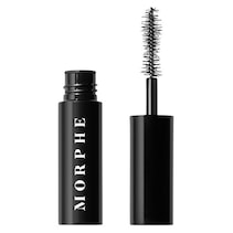 Mascara