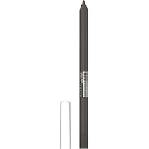 Eyeliner