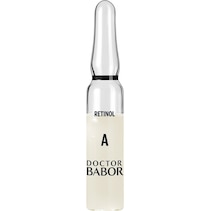 Ampoule Concentrates