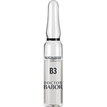 Ampoule Concentrates