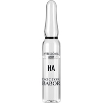 Ampoule Concentrates