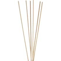 Diffusoren