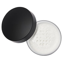 Puder