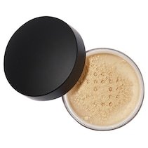 Puder