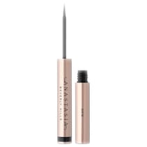 Eyeliner