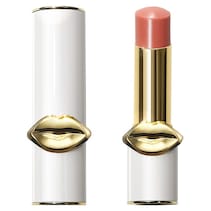 Lippen
