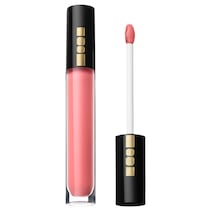 Lippen