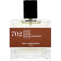 Les Classiques