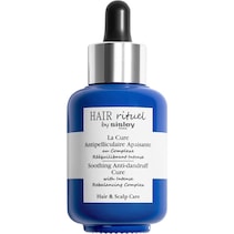 Serum