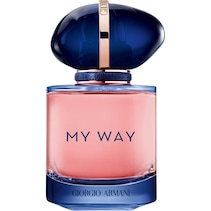 My Way