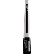 Eyeliner