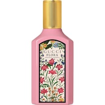 Gucci Flora