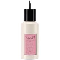 Gucci Flora