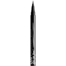 Eyeliner