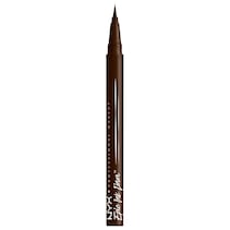 Eyeliner