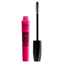 Mascara