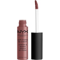 Lippenstift