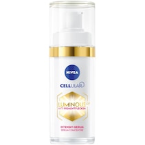 Cellular Luminous630
