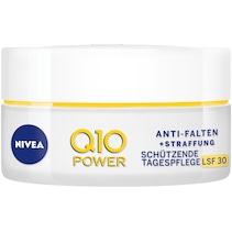 Q10 Power